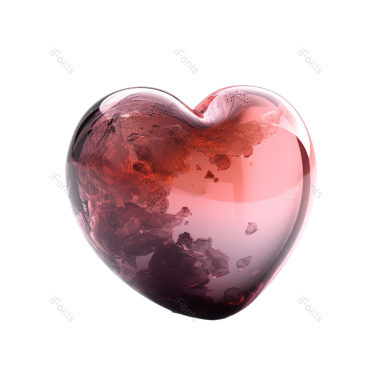 清新图片,请柬元素,婚礼PNG,浪漫免抠素材